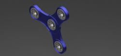 spinner 3d | Page 1 | STLFinder