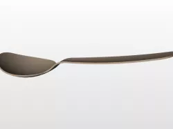 spoon