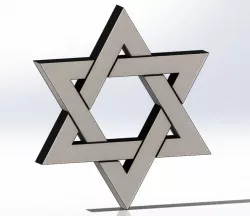 Star of David