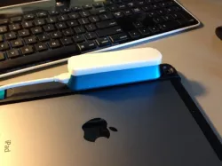 Structure Sensor Lens Cap