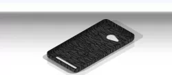 Surface-Modelling-CATIA
