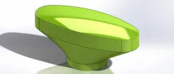 SWMM2005