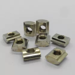 T-Nut 20 M5