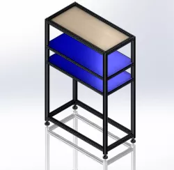 table 2