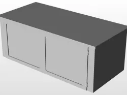 Table Retrofit