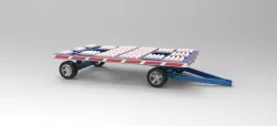 Tarc-Trolly