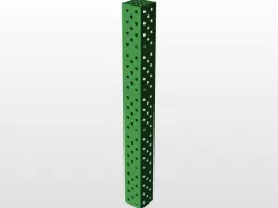 THOR Extension Block 1000 Series-100