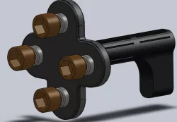Torque wrench