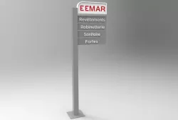TOTEM