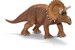 Triceratops