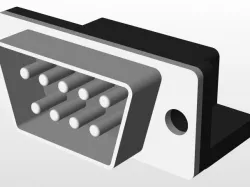 Video Card