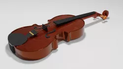 Violin