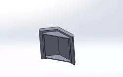 Warehouse Model