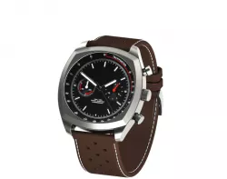 watch (hand watch)