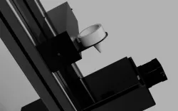 XY PLOTTER
