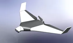 Дроны / Drone