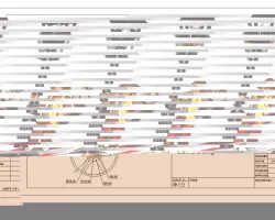 2D Drafting