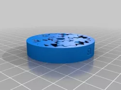 6 gears