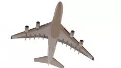 A380