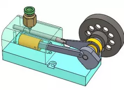 Air-Engine