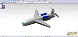 Airbus