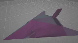 Airplane