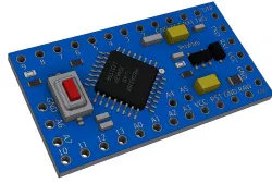 Arduino Mini Pro
