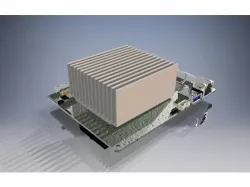 Atomic-Pi