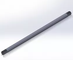 Axel