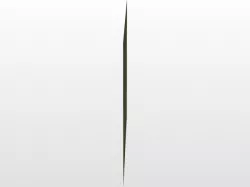 badminton racket