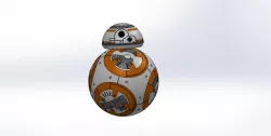 BB-8