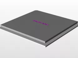 BGA Device