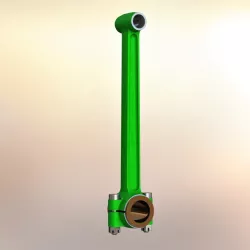 Biela