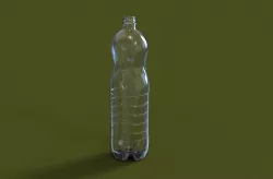 Bottle