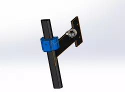 BOW SIGHT