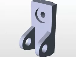 CAD Drawings for beginners