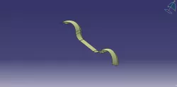 Car Fender