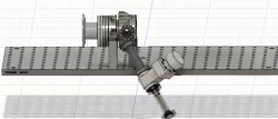 chamber assembly