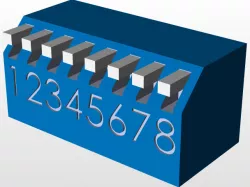 Closed Loop Stepper Driver