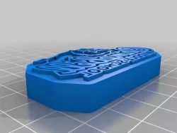 CMS Stamp-o-Matic