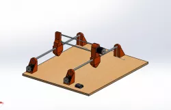 CNC