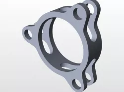 component