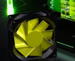 Computer Fan