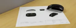 Computer Mouse