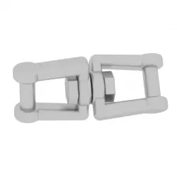 Double Stirrup AN_8256