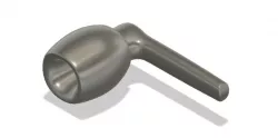 Ear Bud