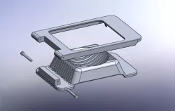 egg-cutter - egg-breaker
