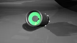 EM4