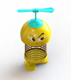 Emoji