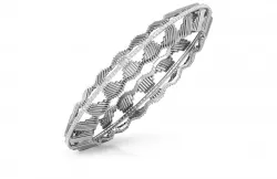 Eros Multi Bangle 3D print model